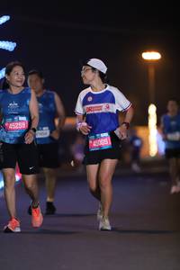 BIB: 8000, 45259, 1454, 45005
                            <button type="button" onclick="openModal(20643033)" class="btn btn-primary btn-sm float-right btn-popup" data-toggle="modal" data-target=".modal-high-quality">
                        <i class="fas fa-shopping-cart"></i> Add to Cart
                    </button>
                                            <button type="button" onclick="isThisMe(20643033, true)" class="btn btn-success btn-sm float-right btn-popup btn-isme hidden" data-toggle="tooltip" data-placement="bottom" title="นี่คือรูปของคุณใช่ไหม คลิกที่นี่เพื่อเอาเข้าอัลบั้ม">
                        <i class="fas fa-plus"></i> Add to album
                    </button>
                    <button type="button" onclick="isThisMe(20643033, false)" class="btn btn-warning btn-sm float-right btn-popup btn-isnotme hidden">
                        <i class="fas fa-ban"></i> Remove from album
                    </button>